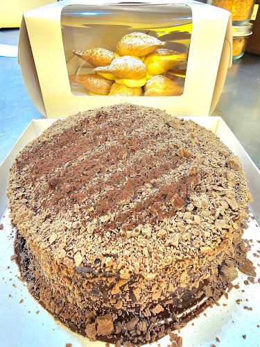 Opinii despre Overjar اوفرجار în أبها - الضيافة