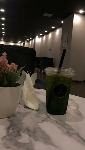 Comentarii opinii despre راما كافيه