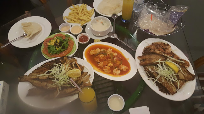 9238، 3265، الربوة، أبها 62523