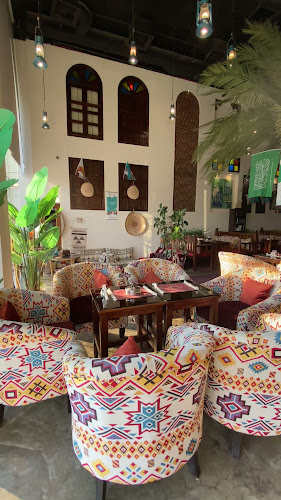 Comentarii opinii despre مجلس كافيه