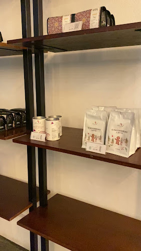 طريق المطار، شارع 46, جازان