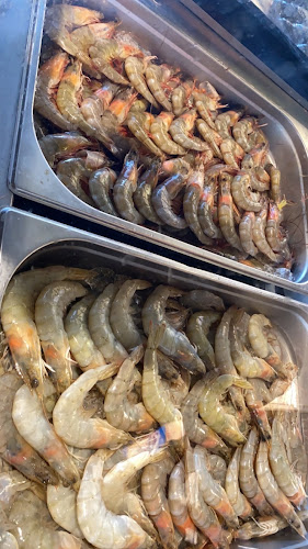 حي، 3531 الاندلس الفرعي، البغدادية الغربية، 7043، جدة 22231