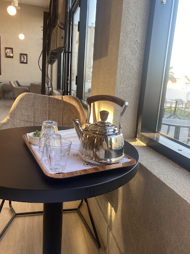 Opinii despre شاهي وجار | Wijar Tea în الدمام - الضيافة