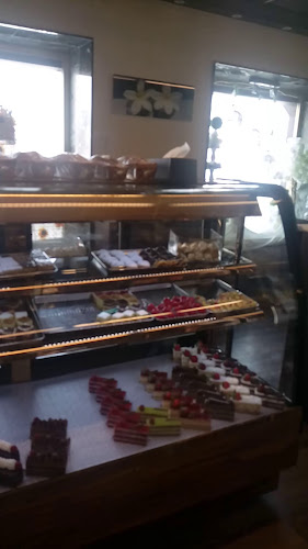 حي، حسين الشبكشي، الحمراء، جدة 23324