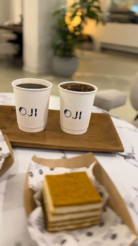 حي، طريف، الازدهار، الرياض 12486