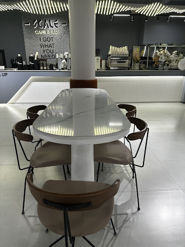 Opinii despre سكيل în الدلم - الضيافة