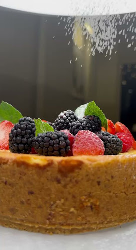 Opinii despre KOYA Brunch & Coffee în جازان - الضيافة