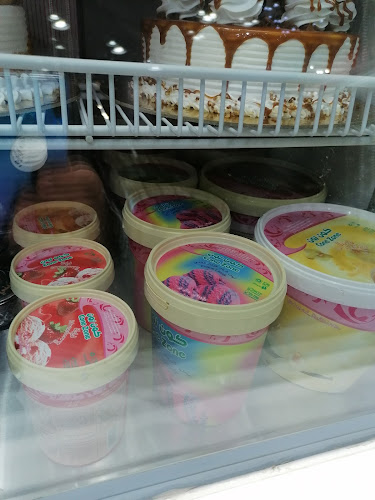 شارع موسى بن نصير، العليا، الرياض 12241