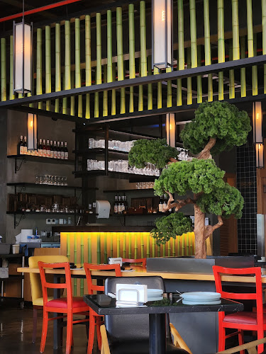 dist، سعود الفيصل، الروضة، Rovan tower، جدة