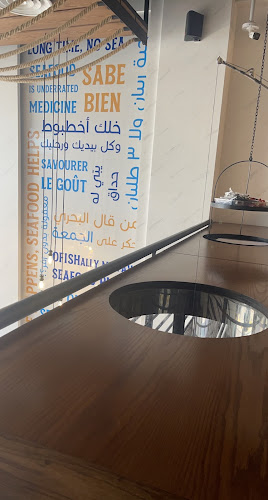 3339 طريق أنس ابن مالك، الياسمين، الرياض 13327