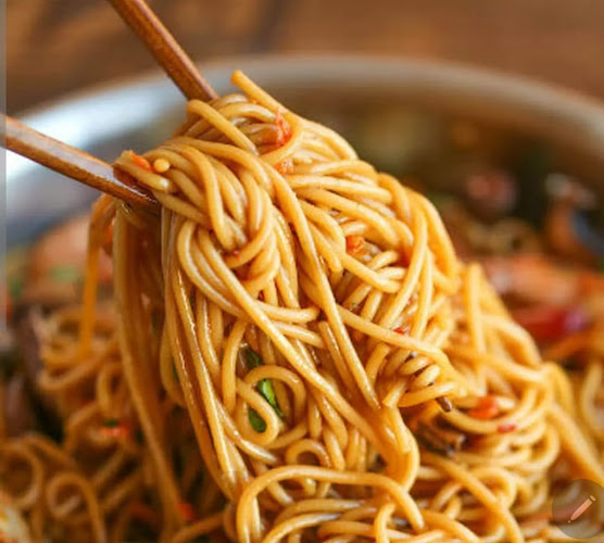 أبي حبيب الأنصاري، المروة، جدة 23541