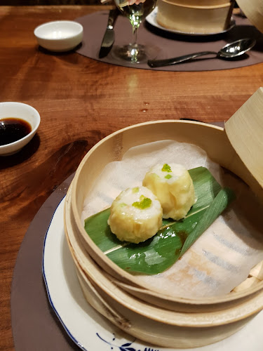 طريق الملك فهد، العليا، الرياض 12212