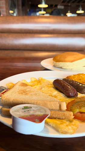 Opinii despre الركن الأمريكي în جدة - الضيافة