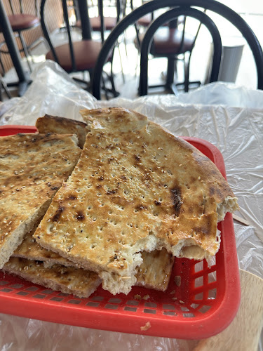 Comentarii opinii despre فولة