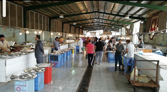 القطيف‎ 32618