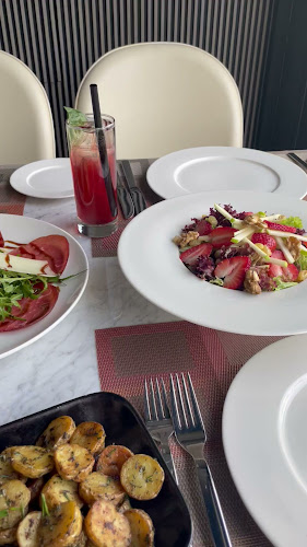 Opinii despre Da Mimmo în الرياض - الضيافة