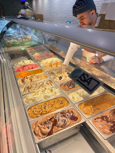 COZ - الضيافة