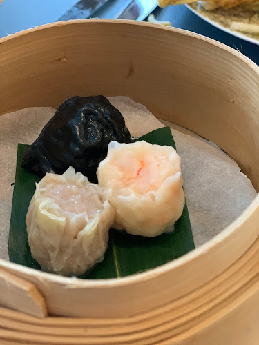 Comentarii opinii despre لابراسيري كافيه