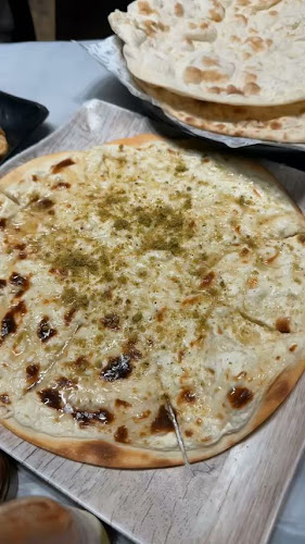 Comentarii opinii despre عتيق