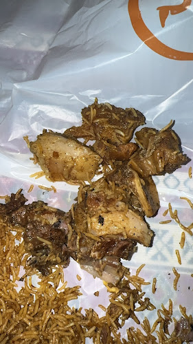 حي, شارع أبي ذر الغفاري، النسيم، جدة 23234