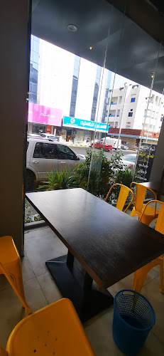 4006 شارع القمرية، 7419، الطائف 26523