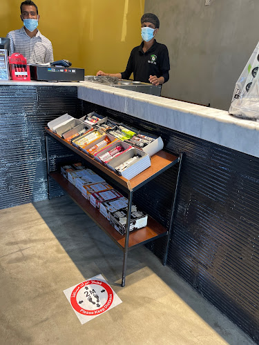 8641 حمد الجاسر، الروضة, 3697، جدة 23434