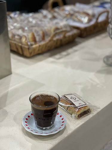 Comentarii opinii despre سقيفة خليل _ فرع الربوه