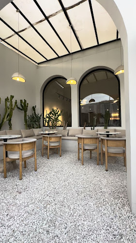 شاي عليل - الطائف