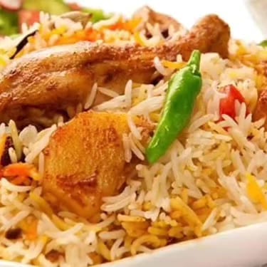 G6VF+64, 6782، نجران 66251