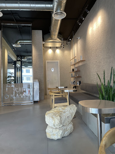 النرجس، الرياض 11331