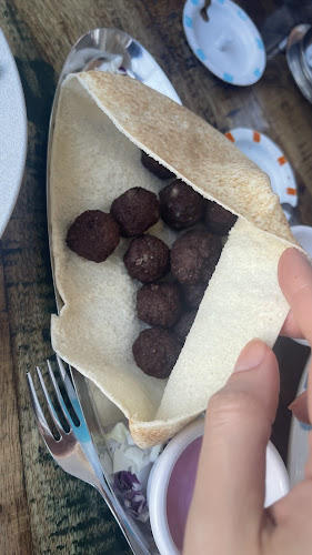 طوفرية - جدة