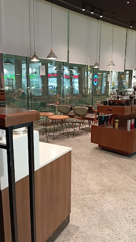 كيفاهان كافيه - القطيف‎