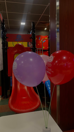 Comentarii opinii despre هرفي