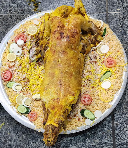 3258، الطائف 26523