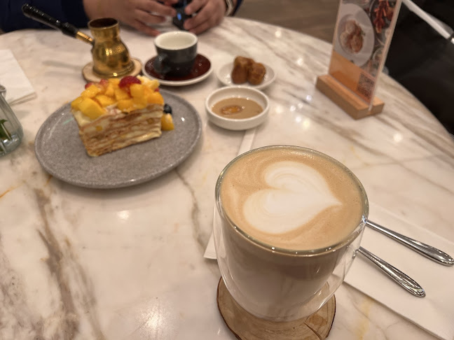 Opinii despre ليتو în الرياض - الضيافة