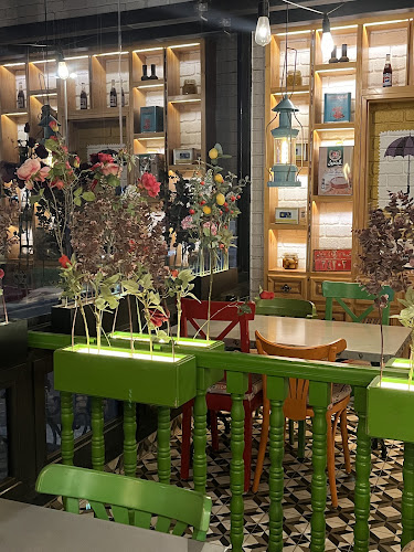 حي, 3405 الامام البخاري، 9108, المدينة المنورة