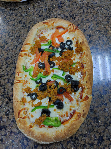 Comentarii opinii despre مطعم الذواق