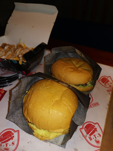 طريق الأمير سلطان، جازان 82722