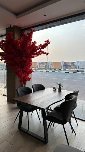 Cheese Generation تشيز جنريشن - جازان