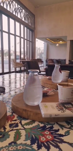 Opinii despre Harmony Food în الدمام - الضيافة