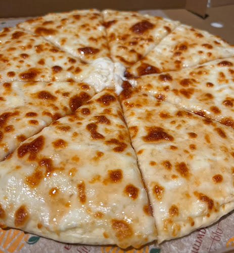 Orangwrma اورانجورما - الضيافة