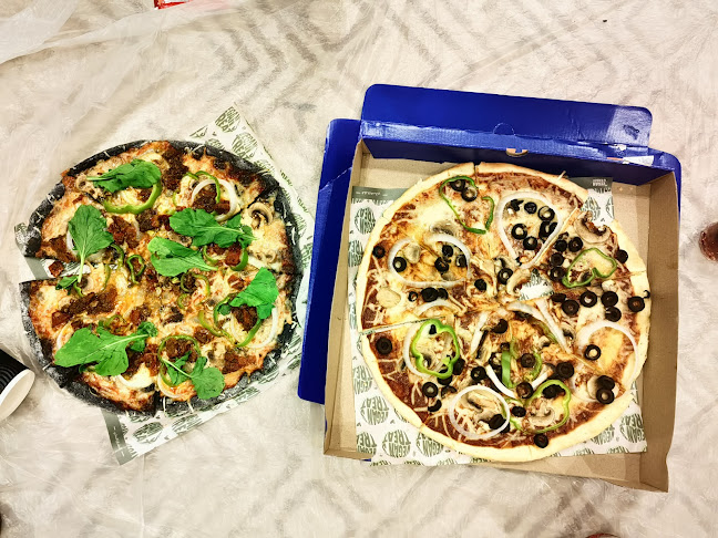 الامام الحنفي، الروضة، جدة 23442