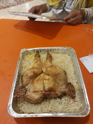 Comentarii opinii despre الطازج طريق أم القرى