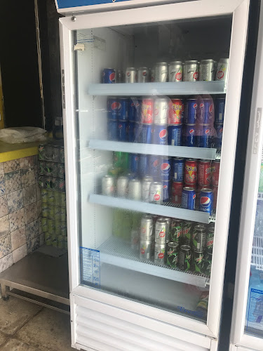 طعمية السلطان - جدة