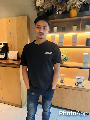 فلافل المدينة