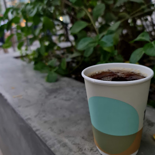 Back Yard by RJ7, طريق الملك عبدالعزيز الفرعي، الياسمين، الرياض 13326