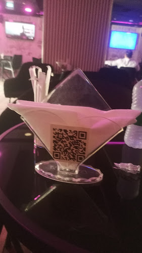 Opinii despre اللؤلؤة كافيه în جدة - الضيافة