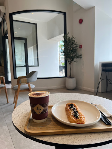 شارع العليا، العليا، الرياض 12241