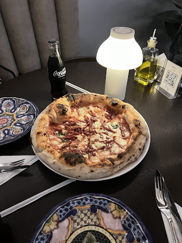 رودي - الرياض