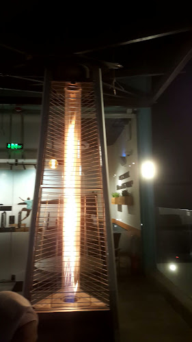 Ahmad Ibn Ghalib, الربوة، الرياض 12823